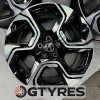 HONDA  CR-V R18 5x114.3 7.5JJ ET45 (368D40325)