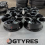 HONDA  CR-V R18 5x114.3 7.5JJ ET45 (368D40325)  Контрактные (Б/У)   6 