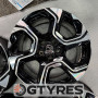 HONDA  CR-V R18 5x114.3 7.5JJ ET45 (368D40325)  Контрактные (Б/У)   3 