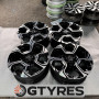 HONDA  CR-V R18 5x114.3 7.5JJ ET45 (368D40325)  Контрактные (Б/У)   8 