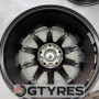 BADX LOXARNY SPORT R16 5x114.3 6.5JJ ET38 (369D40325)  Контрактные (Б/У)   8 