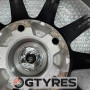 BADX LOXARNY SPORT R16 5x114.3 6.5JJ ET38 (369D40325)  Контрактные (Б/У)   10 