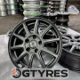 BADX LOXARNY SPORT R16 5x114.3 6.5JJ ET38 (369D40325)  Контрактные (Б/У)   7 