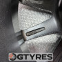 BADX LOXARNY SPORT R16 5x114.3 6.5JJ ET38 (369D40325)  Контрактные (Б/У)   9 