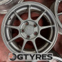 HONDA  R16 5x114.3 6.5JJ ET55 (370D40325)  Контрактные (Б/У)   2 