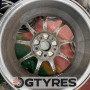 HONDA  R16 5x114.3 6.5JJ ET55 (370D40325)  Контрактные (Б/У)   9 