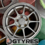 HONDA  R16 5x114.3 6.5JJ ET55 (370D40325)  Контрактные (Б/У)   1 