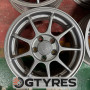 HONDA  R16 5x114.3 6.5JJ ET55 (370D40325)   