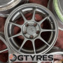 HONDA  R16 5x114.3 6.5JJ ET55 (370D40325)  Контрактные (Б/У)   3 