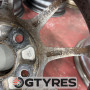 HONDA  R16 5x114.3 6.5JJ ET55 (370D40325)  Контрактные (Б/У)   8 