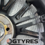 BLEST  R16 4x100 5JJ ET45 (372D40325)  Контрактные (Б/У)   12 