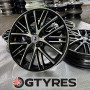 BLEST  R16 4x100 5JJ ET45 (372D40325)  Контрактные (Б/У)   10 