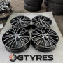 BLEST  R16 4x100 5JJ ET45 (372D40325)  Контрактные (Б/У)   6 