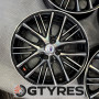 BLEST  R16 4x100 5JJ ET45 (372D40325)  Контрактные (Б/У)   2 