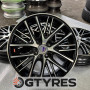 BLEST  R16 4x100 5JJ ET45 (372D40325)  Контрактные (Б/У)   5 