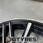 BLEST  R16 4x100 5JJ ET45 (372D40325)  Контрактные (Б/У)   9 