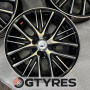 BLEST  R16 4x100 5JJ ET45 (372D40325)  Контрактные (Б/У)   1 