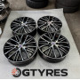 BLEST  R16 4x100 5JJ ET45 (372D40325)  Контрактные (Б/У)   4 