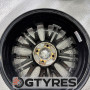 BLEST  R16 4x100 5JJ ET45 (372D40325)  Контрактные (Б/У)   11 