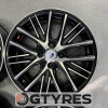 BLEST  R16 4x100 5JJ ET45 (372D40325)