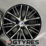 BLEST  R16 4x100 5JJ ET45 (372D40325)   