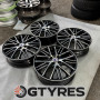 BLEST  R16 4x100 5JJ ET45 (372D40325)  Контрактные (Б/У)   7 