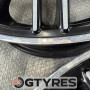 BLEST  R16 4x100 5JJ ET45 (372D40325)  Контрактные (Б/У)   8 