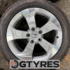 HONDA VEZEL R17 5x114.3 7JJ ET55 (376D40325)