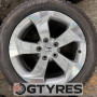 HONDA VEZEL R17 5x114.3 7JJ ET55 (376D40325)   