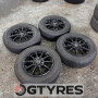 A-TECH SCHNEDER R16 5x114.3 6.5JJ ET48 (377D40325)  Контрактные (Б/У)   6 