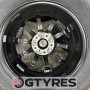 A-TECH SCHNEDER R16 5x114.3 6.5JJ ET48 (377D40325)  Контрактные (Б/У)   9 