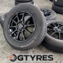 A-TECH SCHNEDER R16 5x114.3 6.5JJ ET48 (377D40325)  Контрактные (Б/У)   7 