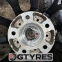 WEDS LEONIS MX R19 5x114.3 8JJ ET43 (379D40325)  Контрактные (Б/У)   11 