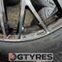 WEDS LEONIS MX R19 5x114.3 8JJ ET43 (379D40325)  Контрактные (Б/У)   9 