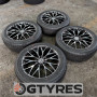 WEDS LEONIS MX R19 5x114.3 8JJ ET43 (379D40325)  Контрактные (Б/У)   6 
