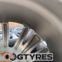 HONDA MODULO ENKEI R18 5x114.3 8JJ ET55 (380D40325)  Контрактные (Б/У)   10 