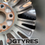 HONDA MODULO ENKEI R18 5x114.3 8JJ ET55 (380D40325)  Контрактные (Б/У)   9 