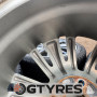 HONDA MODULO ENKEI R18 5x114.3 8JJ ET55 (380D40325)  Контрактные (Б/У)   11 