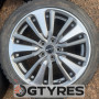 HONDA MODULO ENKEI R18 5x114.3 8JJ ET55 (380D40325)   