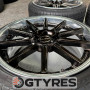 WEDS MAVERICK MV1010S R20 5x112 8.5JJ ET42 (381D40325)  Контрактные (Б/У)   10 
