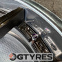 WEDS MAVERICK MV1010S R20 5x112 8.5JJ ET42 (381D40325)  Контрактные (Б/У)   14 