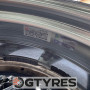 WEDS MAVERICK MV1010S R20 5x112 8.5JJ ET42 (381D40325)  Контрактные (Б/У)   19 