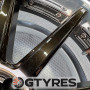 WEDS MAVERICK MV1010S R20 5x112 8.5JJ ET42 (381D40325)  Контрактные (Б/У)   16 