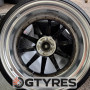 WEDS MAVERICK MV1010S R20 5x112 8.5JJ ET42 (381D40325)  Контрактные (Б/У)   17 