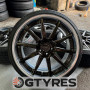 WEDS MAVERICK MV1010S R20 5x112 8.5JJ ET42 (381D40325)  Контрактные (Б/У)   5 