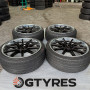 WEDS MAVERICK MV1010S R20 5x112 8.5JJ ET42 (381D40325)  Контрактные (Б/У)   4 