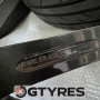 WEDS MAVERICK MV1010S R20 5x112 8.5JJ ET42 (381D40325)  Контрактные (Б/У)   8 