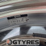 WEDS MAVERICK MV1010S R20 5x112 8.5JJ ET42 (381D40325)  Контрактные (Б/У)   18 