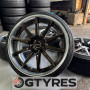 WEDS MAVERICK MV1010S R20 5x112 8.5JJ ET42 (381D40325)  Контрактные (Б/У)   7 