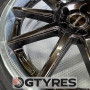 WEDS MAVERICK MV1010S R20 5x112 8.5JJ ET42 (381D40325)  Контрактные (Б/У)   15 